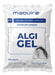 Maquira Alginato Algi-Gel 410 Gr 0