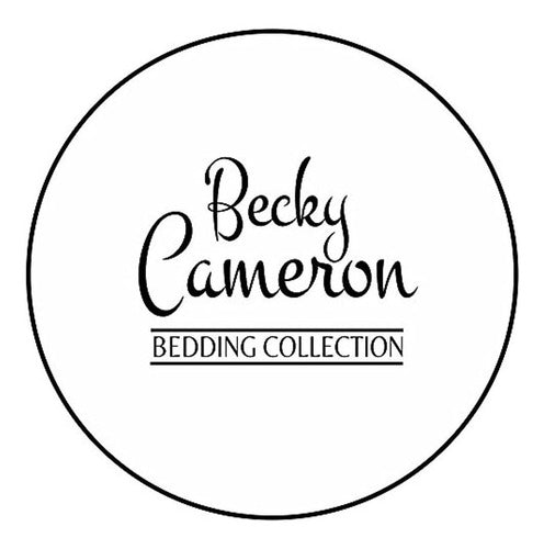 Becky Cameron Box Ienjoy Home Cama De 8 Piezas En Una Bolsa 4