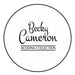 Becky Cameron Box Ienjoy Home Cama De 8 Piezas En Una Bolsa 4