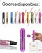 22 Once Mini Refillable Perfume Atomizer 5ml Set of 2 1