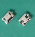 Amazon Kindle Fire 7 (5th Generation) SV98LN Charging Pin - Solder Type 2