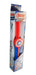 Marvel Extensible Light-Up Sword Spiderman or Avengers ELG 2517 5