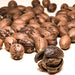 2024 Unpeeled Pecan Nuts Organic from the Delta - 1kg 2