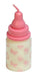 Decorative Baby Bottle Candle for Baptisms and Baby Showers 0
