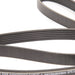 Mopar Micro V Belt - Ram 1500 5.7 L 1