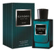 Cardon Mar Eau De Parfum for Men 100ml Gift 0