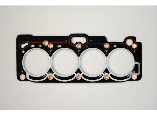 Head Cylinder Cover Gasket Illinois for Corolla 1992/... 16V 4AFE 1