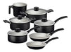 Tramontina 11-Piece Cookware Set 2