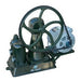 Villa Zappa Diaphragm Pump Valve Model AA 3