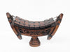 Lewo Thai Teak Wood Traditional Musical Instrument 1