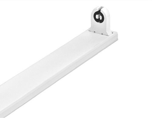 Datelux Offer for 120cm LED Tube Ceiling Mount 0