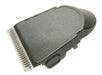 Replacement Blade for Philips QC5560 Hair Clipper 0