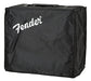 Fender 0054912000 Funda Blues Junior III, Vinilo Negro 0