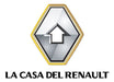 Fremax Campana Freno Trasero Renault R19 Coupe 95/98 3