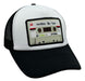 Vintage TDK Cassette Cap High Quality Collection Call Now! 0