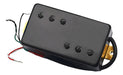 Guitarra Elétrica Neck Bridge Pickup Humbucker Double Coil F 6