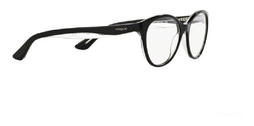 Vogue Eyewear Frames 2962 - Optical Paesani 1