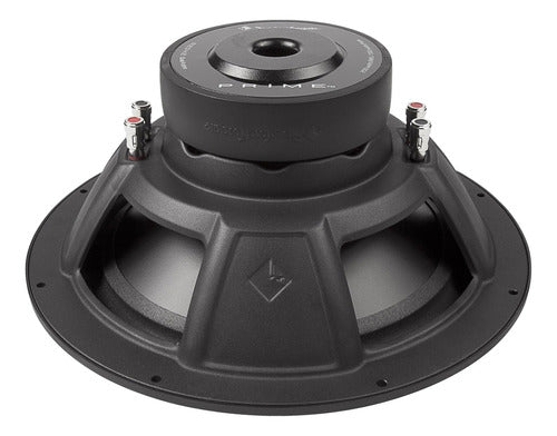 Rockford 12" Subwoofer 250 RMS Dual Coil R2D4-12 3