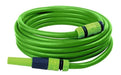 Forest & Garden Garden Hose 30 Meters Reinforced with Connectors 0