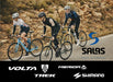 Liquido Tubeless Sellador Spirit - Con O Sin Camara - Salas 2