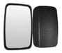 Ford Cargo Mirror From 2012 Electric Main 0