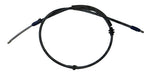 Kwid Hand Brake Cable - New Replacement 0