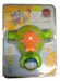 Cresko Bath Toys 0953 0