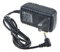 Genérica Dc Adaptador De Cargador Para Jvc Everio Gz-ex210/a 3