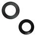 Peugeot Original Box Output Seals Set - Peugeot 2008 0