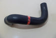 Yaco Radiator Hose Upper Ford F-6000 7000 Code 774 2