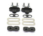 VP Components C51 MTB Pedal Cleats Compatible with Shimano 1