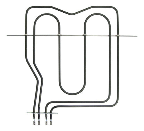 Longvie Electric Oven Ceiling Element 1900 5900 0