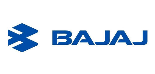 Bajaj Arandela Plana Defensa Bajaj Ns200 As200 Dominar400 1