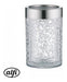 Alfi Double-Walled Crystal Ice Bottle Keeper 1