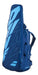 Mochila Babolat Backpack Pure Drive Azul 1