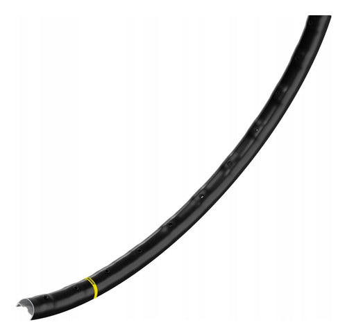 Mavic XC 1025 R29 Tubeless Ready 32H 499gr 0