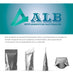 Pure Resveratrol Powder 100g Free Shipping ALB 2