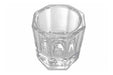 Bella Charm Dappen Glass Cup for Dentistry, Cosmetology, and Sculpted Nails 2