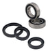 ProX Racing Parts Front Wheel Bearing Seal Kit for KTM EXC 520 4T 2000 to 2002 0