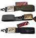 Alpinestars Slick 50 Web Belt Classic Cinto 0