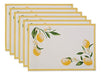 Coleccion De Cocina Dii Lemon Bliss Celebre Todos Los Dias 0