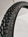 RCT All-Terrain Bicycle Tire 26 x 1.95 C-330 3