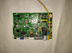 Placa Principal A. Acondicionado Philco 3.2kw Inverter U.i 2