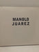 Manolo Juárez Teatro Colón Cd Nuevo 0