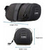 B Soul Waterproof Bicycle Tool Bag 3