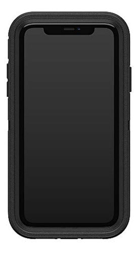 OtterBox Defender Series Screenless Edition for iPhone 2