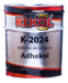 Kekol 14kg Contact Adhesive 0