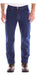 Buffalo Jean Work Pants (Denim) 13oz Blue 38 to 50 0