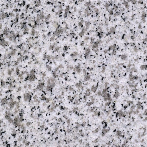 Grey Mara Granite 0