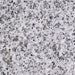 Grey Mara Granite 0